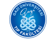 tinywow_gaziuniv_tipfakul_74208019_1